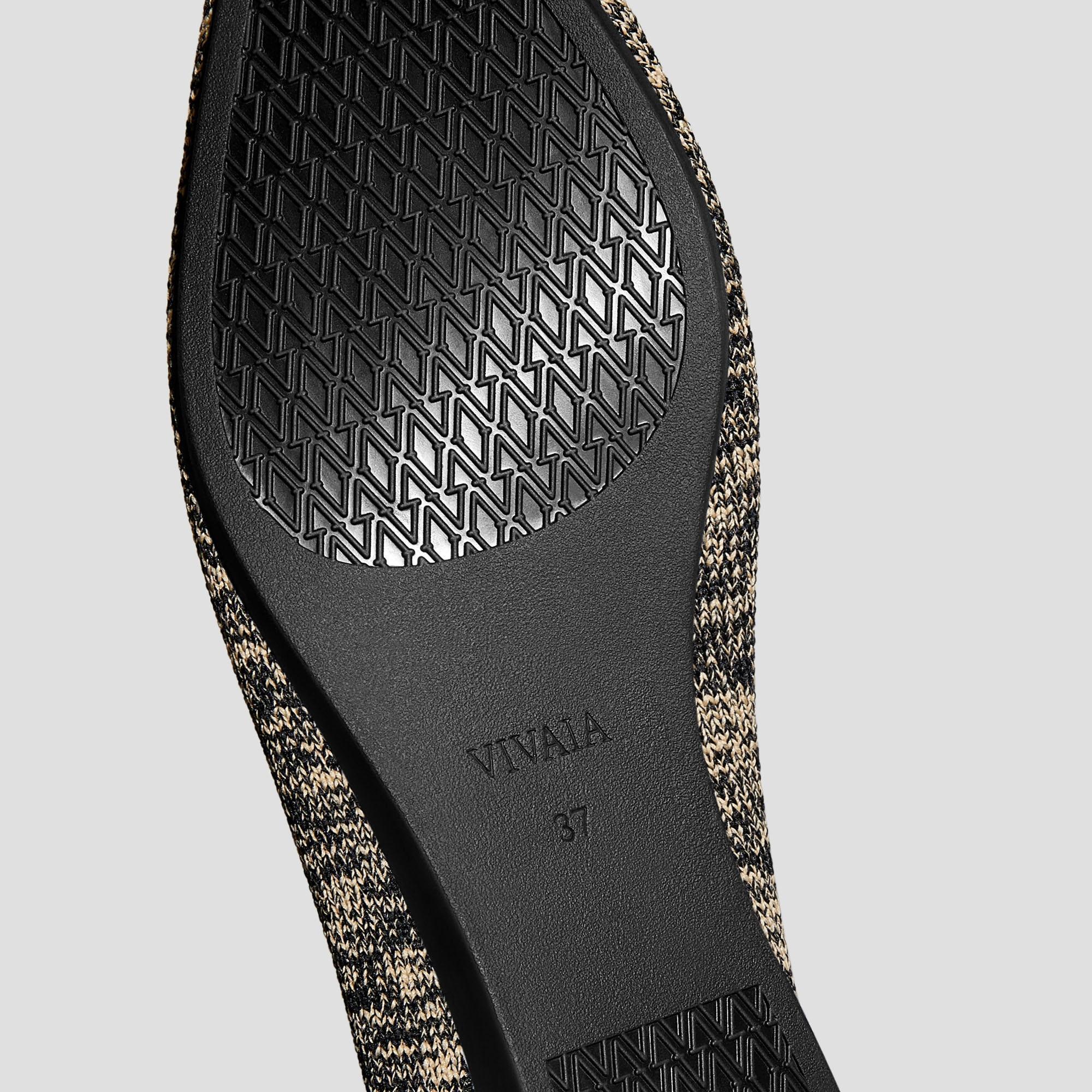 Pointed-Toe Loafers (Amelia 2.0) Product Image