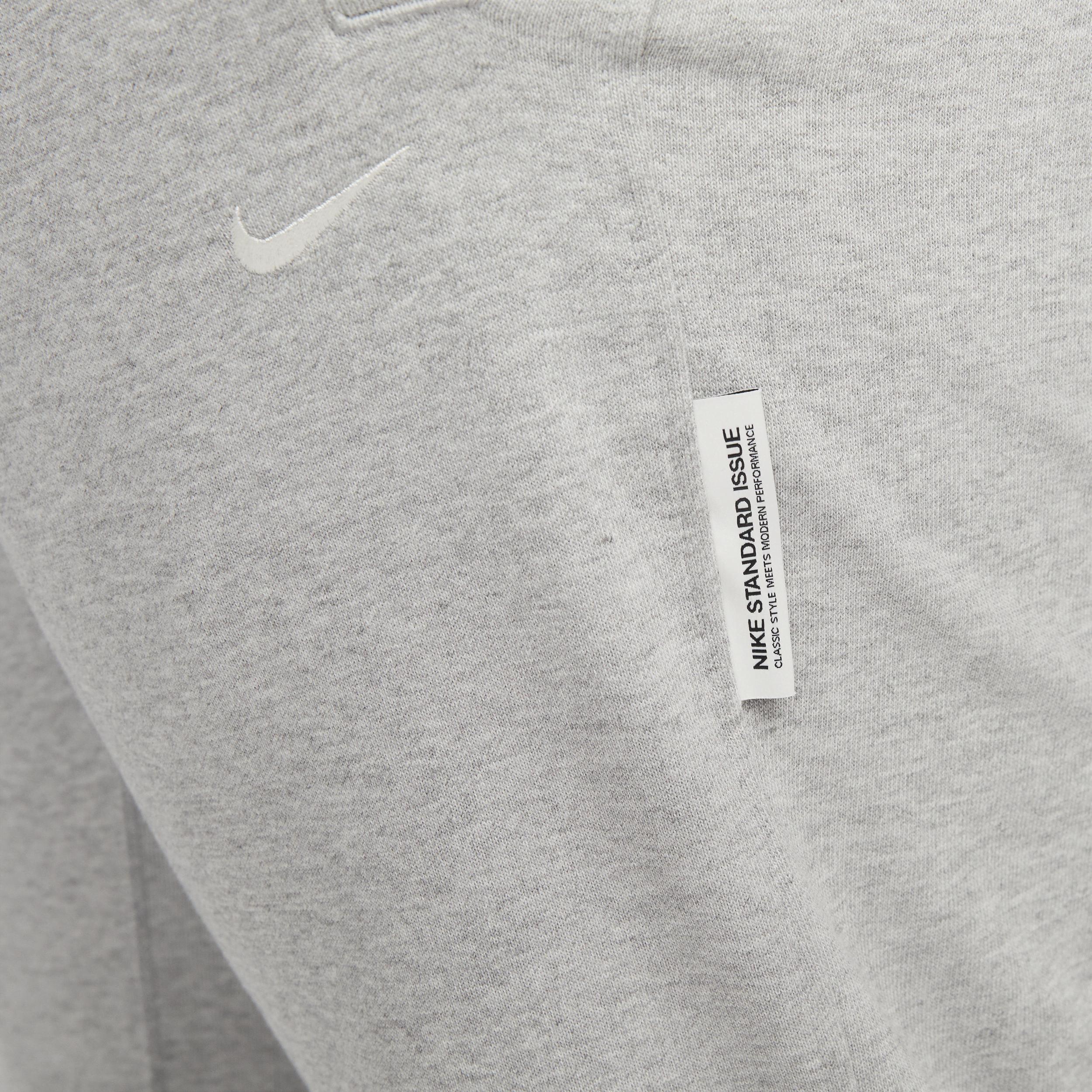 Mens Nike Standard Issue Jogger Pants Product Image