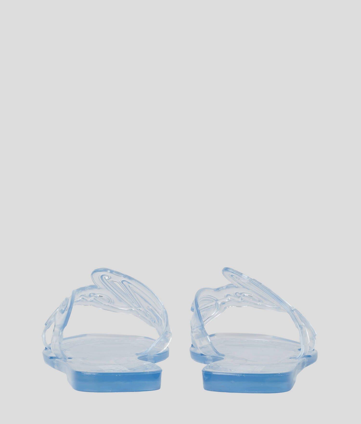 Product Card