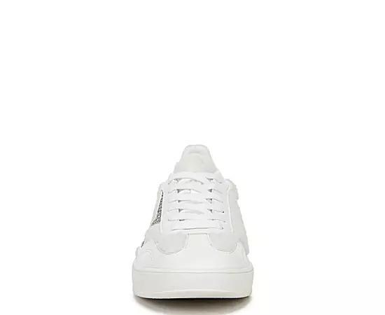 Zodiac Womens Sansa Stud Sneaker Product Image