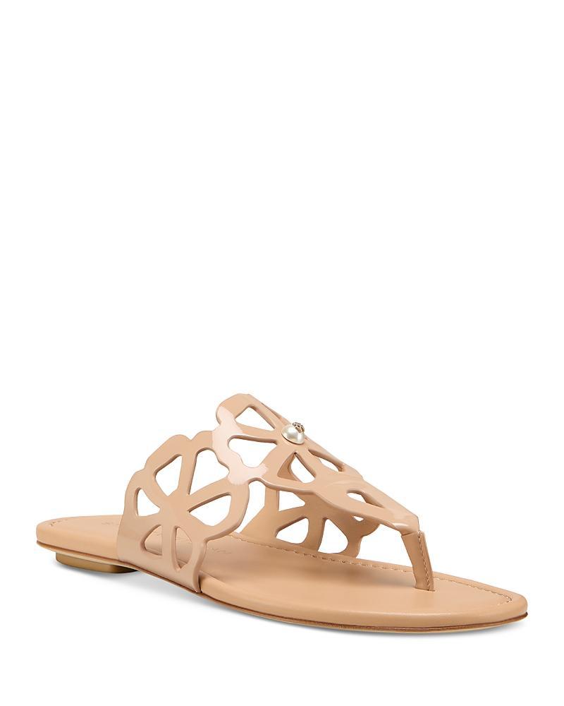 Stuart Weitzman Womens Jasmine Sandals Product Image