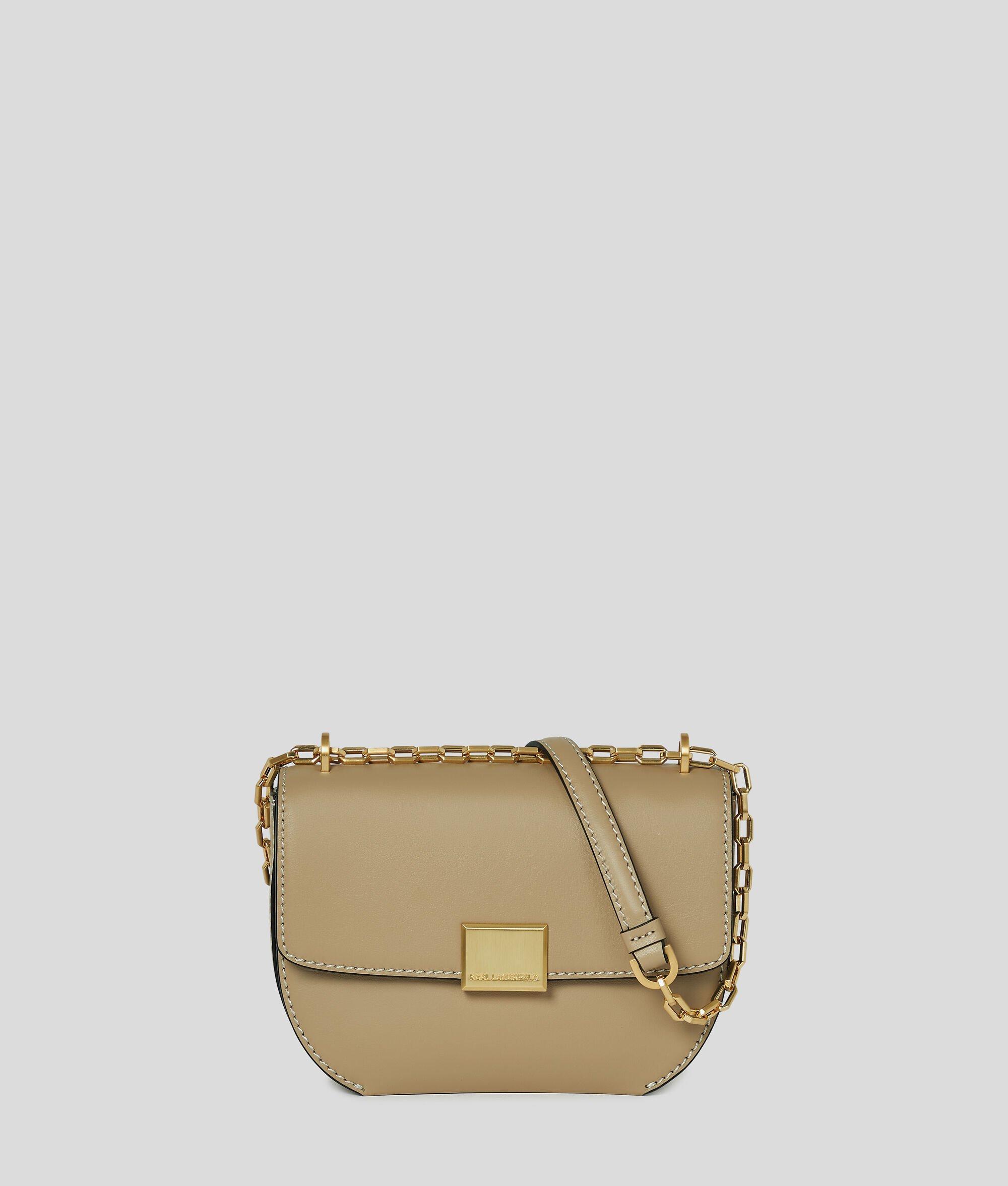 K/FOREVER SMALL CROSSBODY BAG Product Image