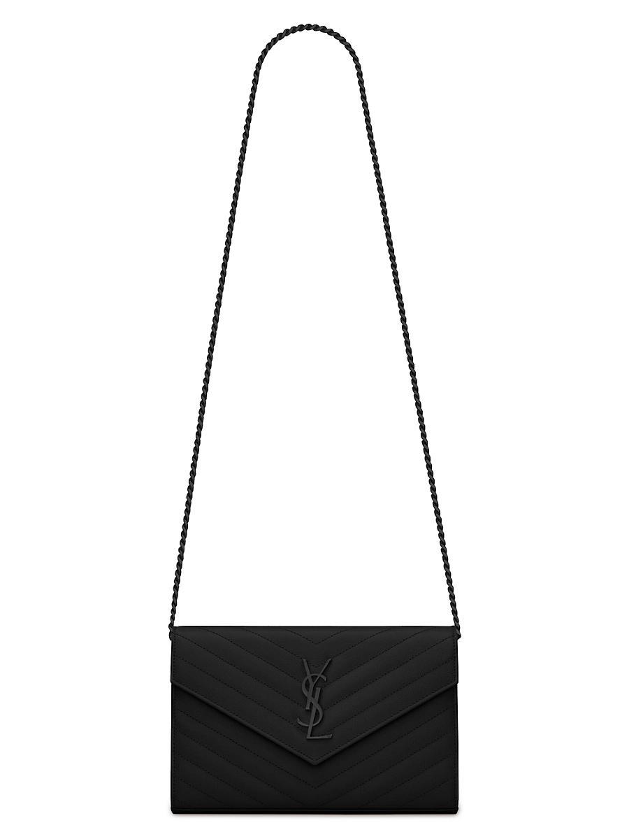 Product Card