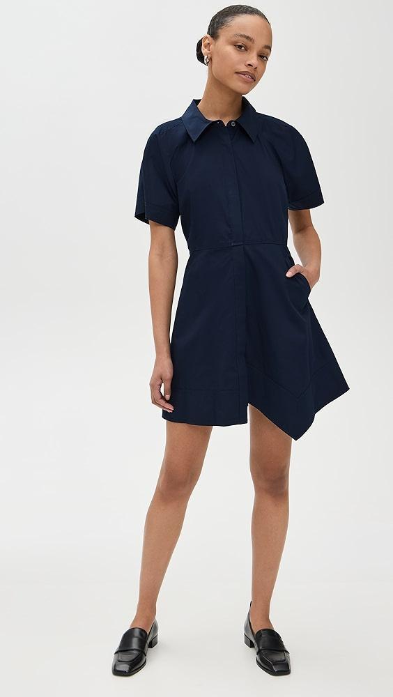 A.L.C. Julie Dress | Shopbop Product Image