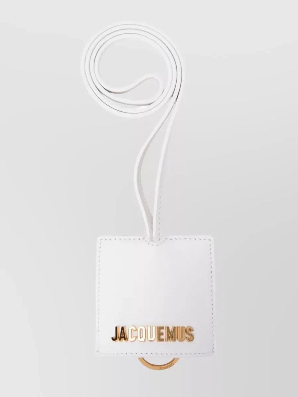 Product Card