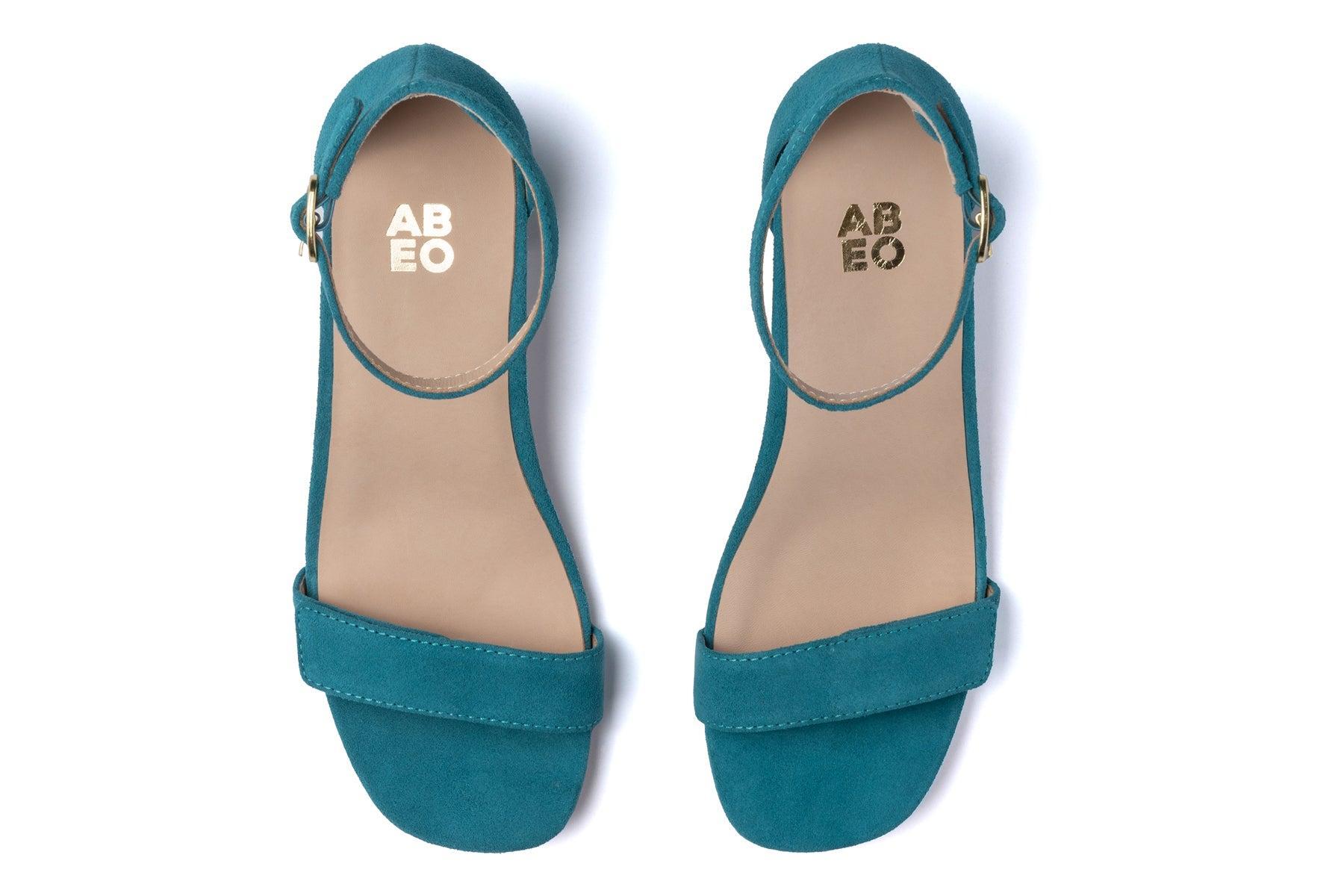Avenue Strap Product Image
