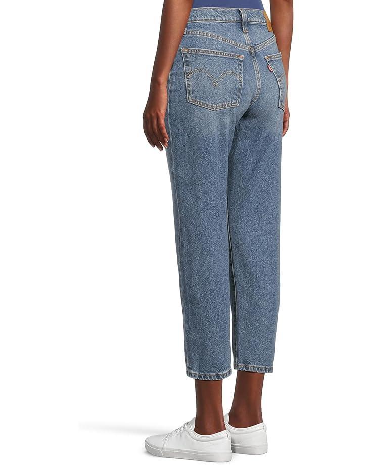 Levi's® Premium Product Image