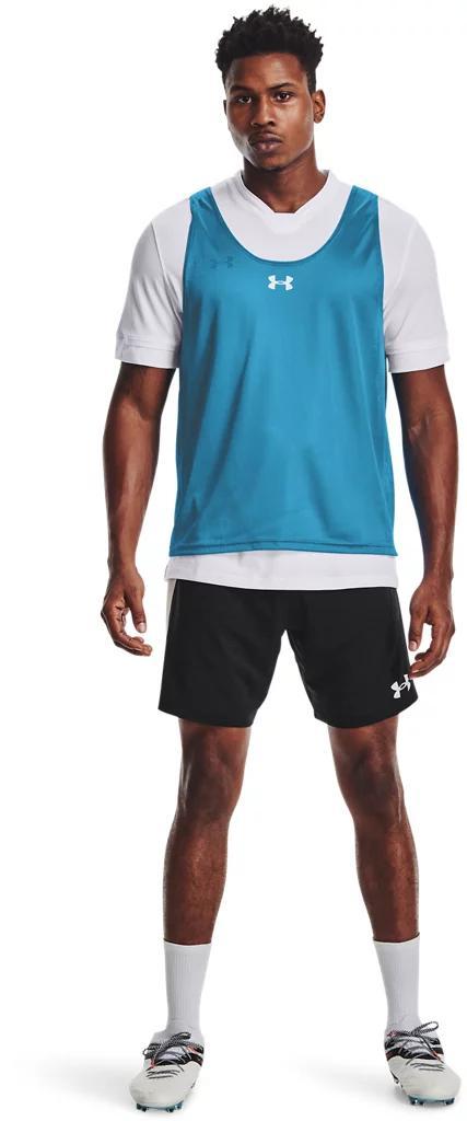 UA Performance Product Image