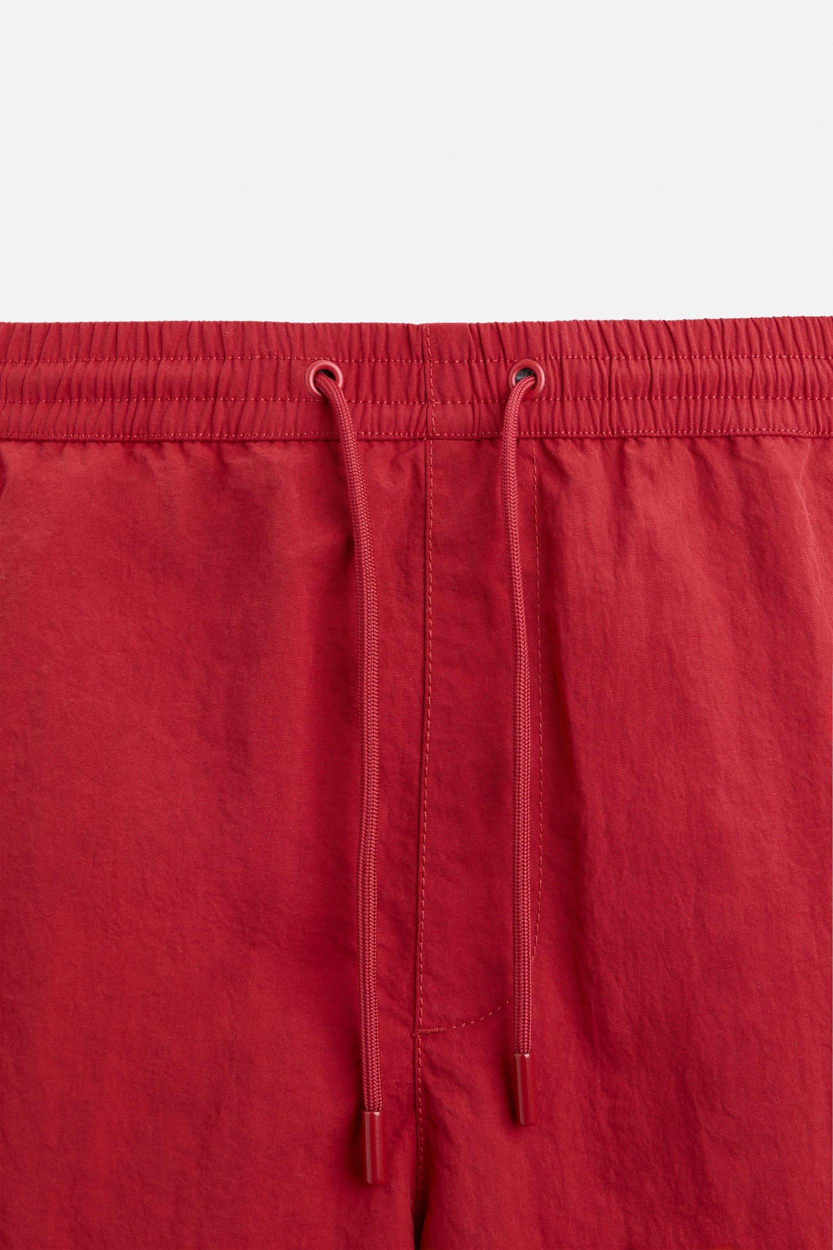 REGULAR SWIMSUIT Product Image