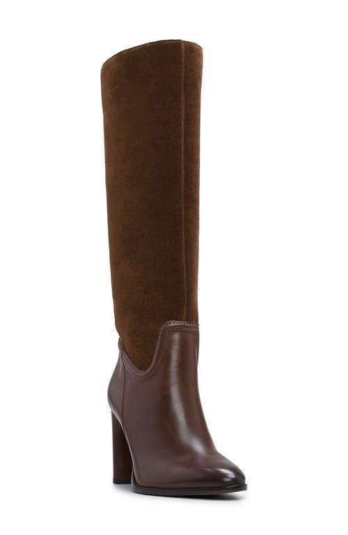 Vince Camuto Evangee Women's Boots Product Image