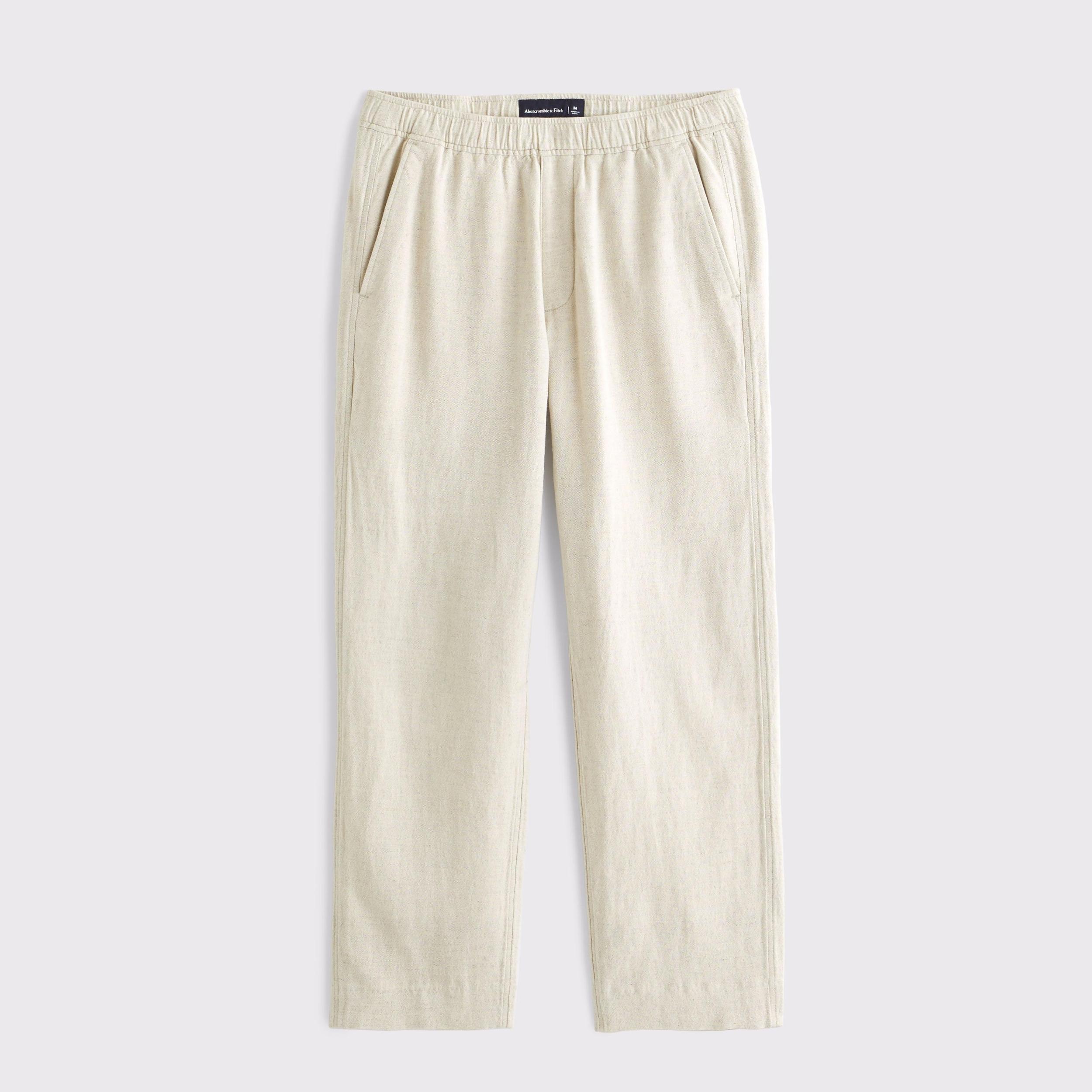 Men's Royal Batavia Twill Pants Product Image