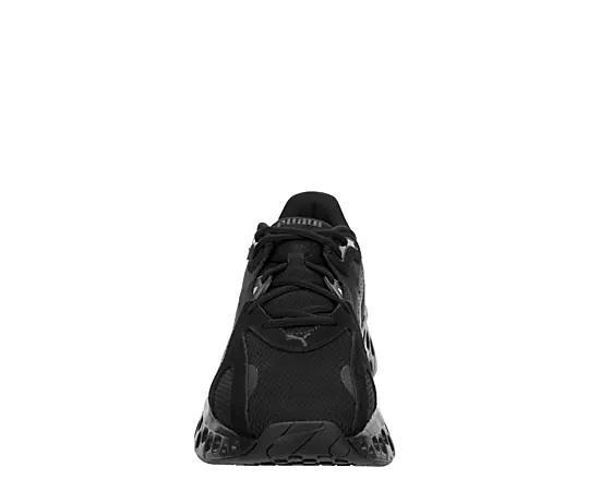 Puma Mens Softride Frequence Running Sneaker Product Image