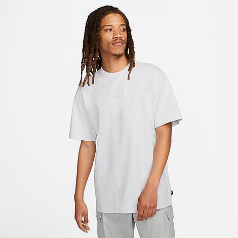 Nike Premium Essentials T-shirt Product Image