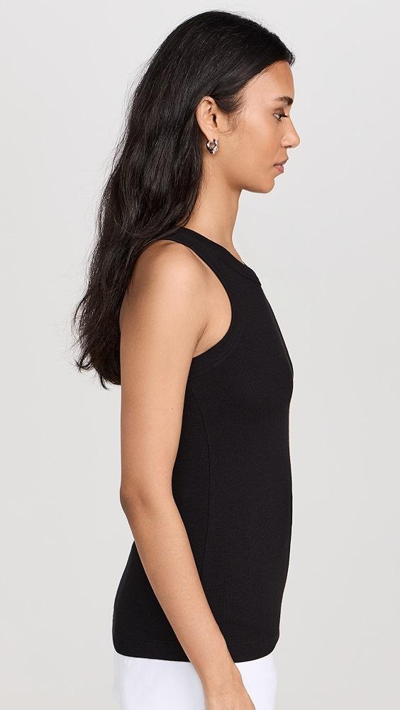 Velvet Cruz Top | Shopbop Product Image