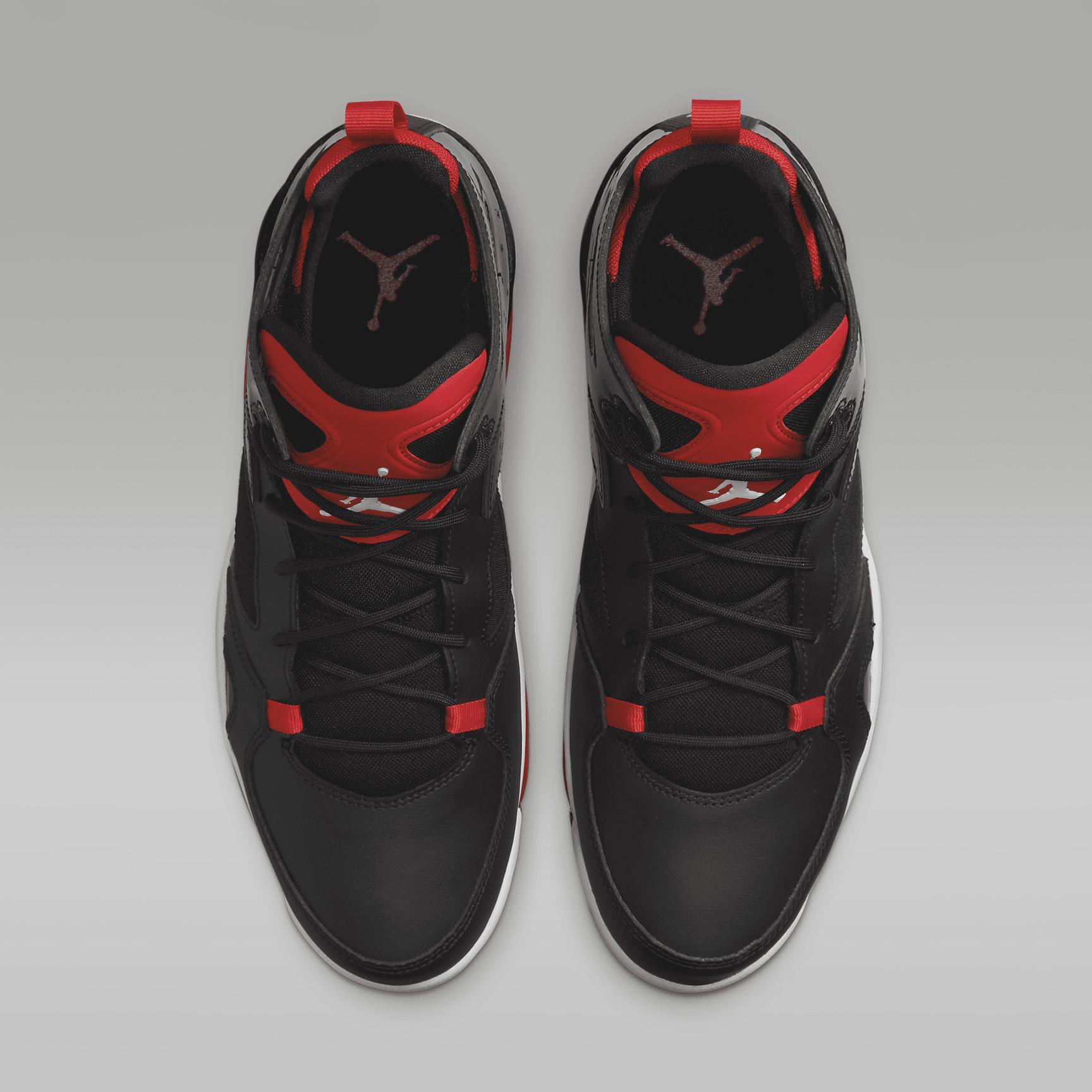 Jordan Flight Club '91 Men's Shoes Product Image