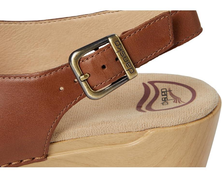 Dansko Product Image