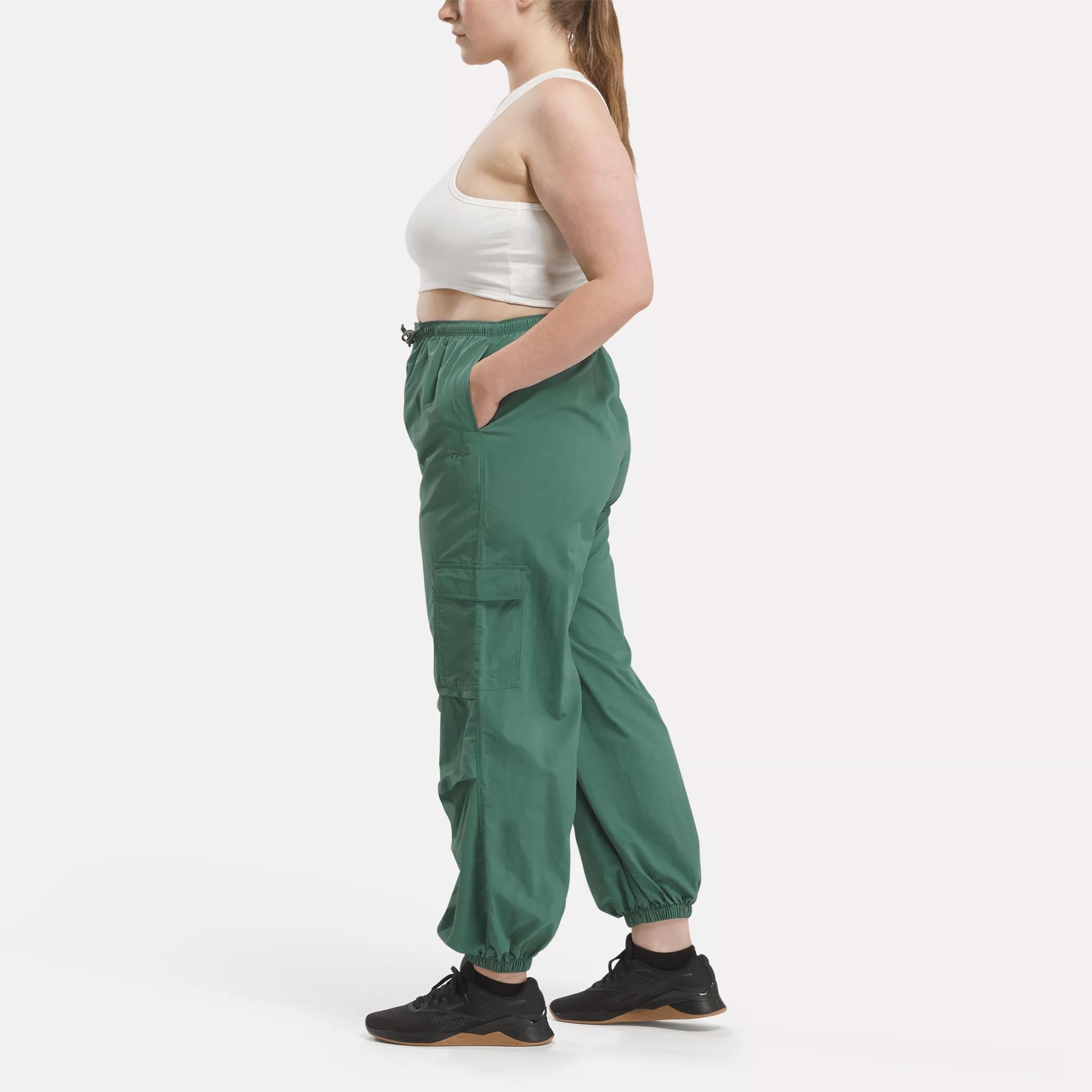 Women's Wardrobe Essentials Cotton Bralette (Plus Size) Female Product Image