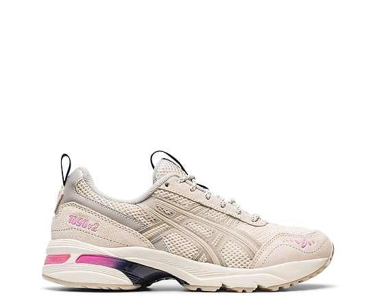 Asics Womens Gel-1090 V2 Running Shoe Product Image