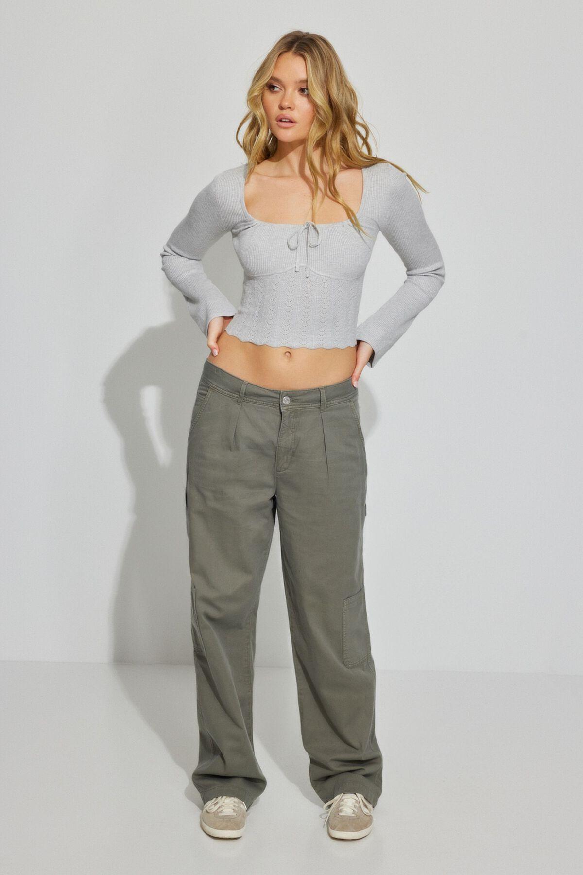 Outfit