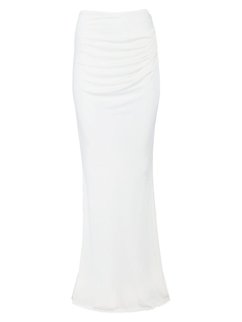 Vivienne Skirt retrofete Product Image