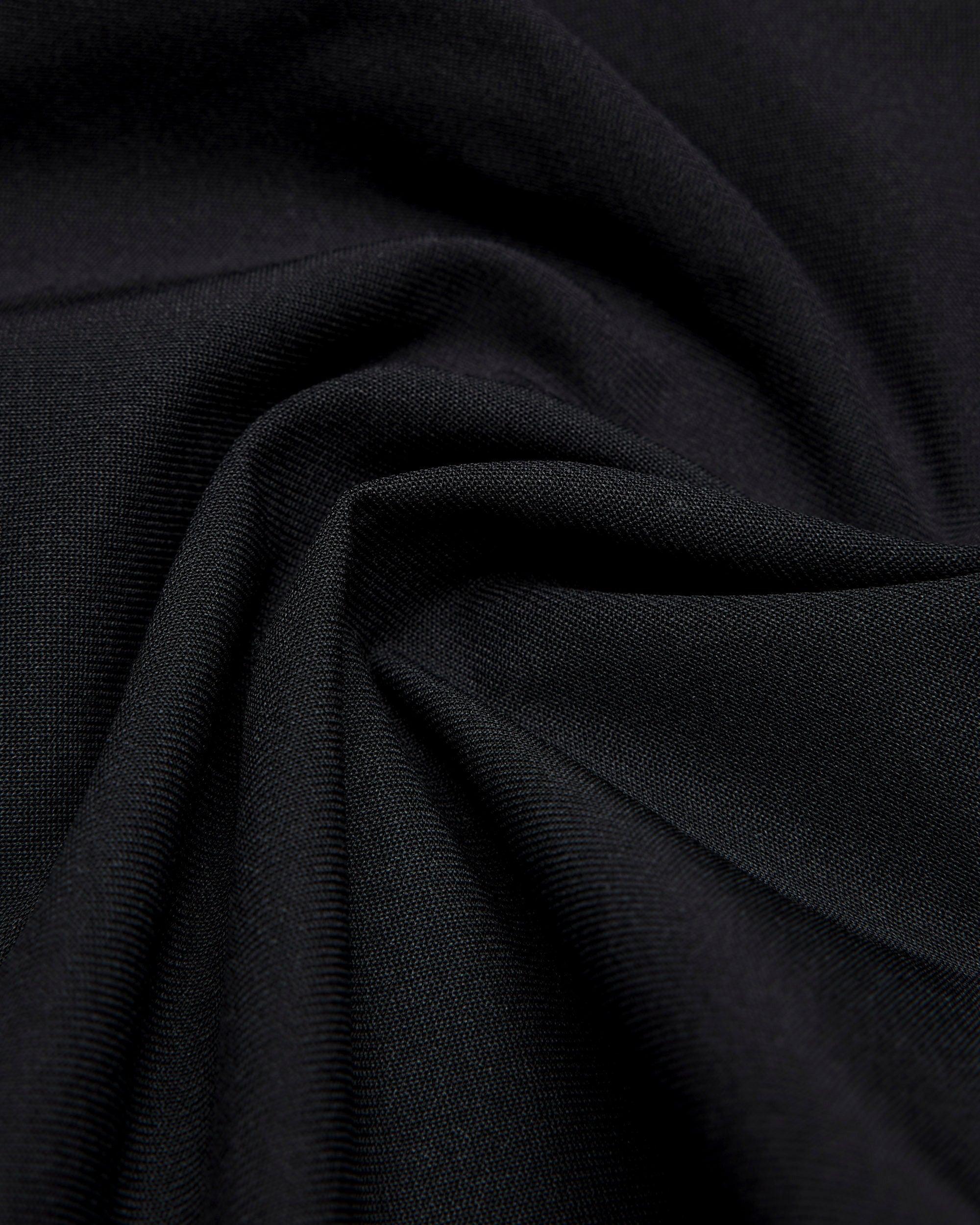 0922. Tech Essential™ Sweats - Faded Crimson Product Image