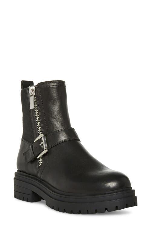 Blondo Gatwick Waterproof Leather) Women's Shoes Product Image