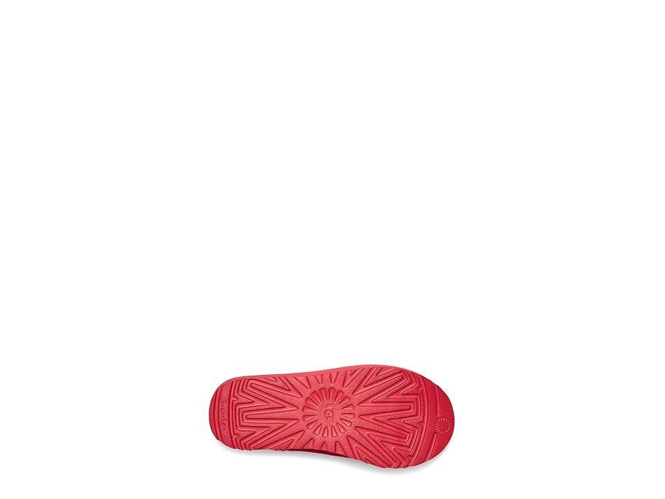 UGG Womens Tasman Family Matching Slippers Product Image