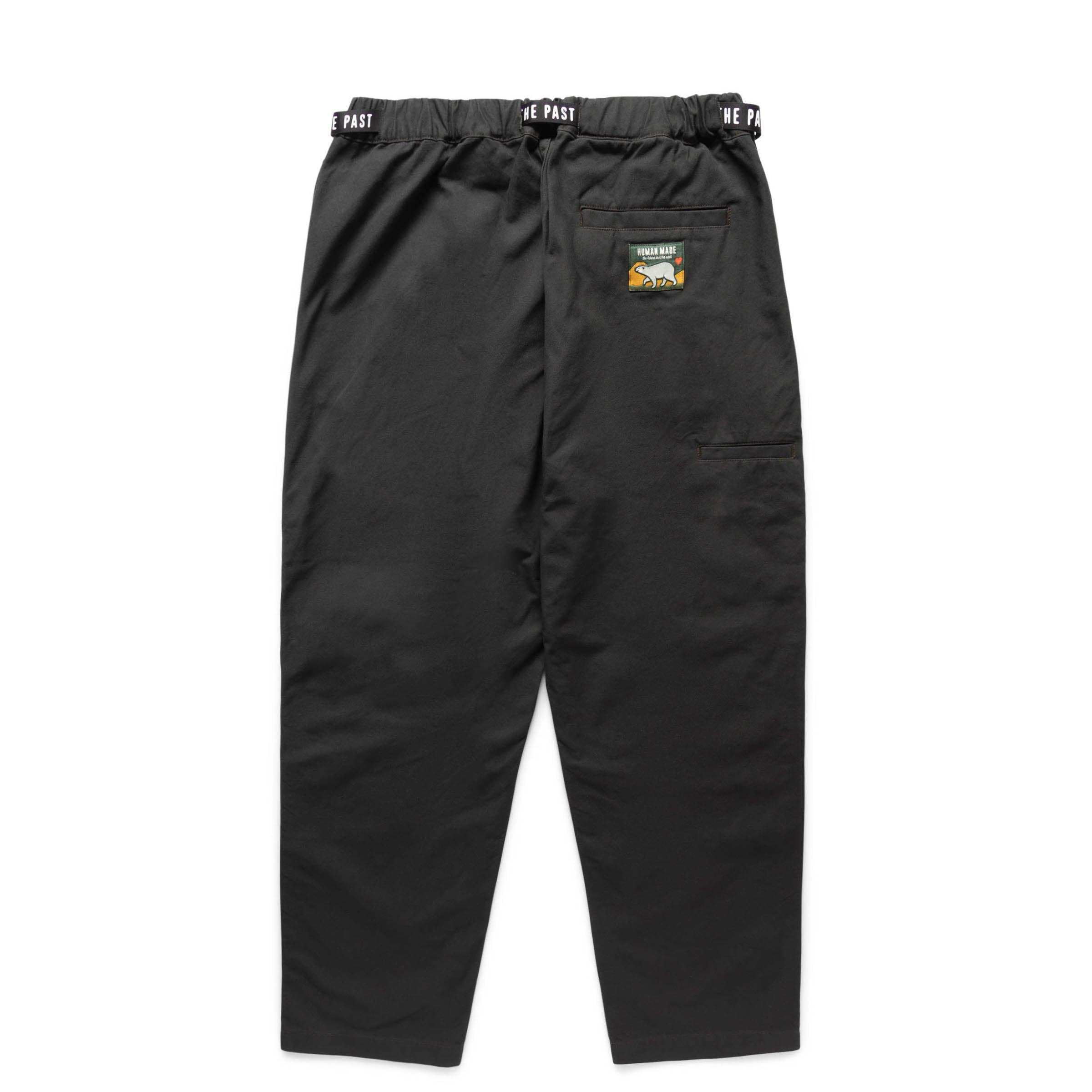 EASY PANTS Male Product Image