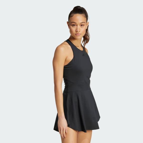Tennis Climacool Y-Dress Product Image