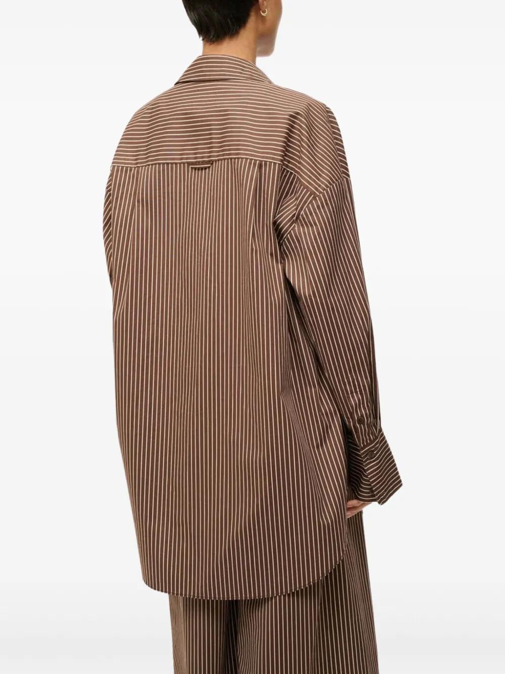 Sandbar shirt Product Image