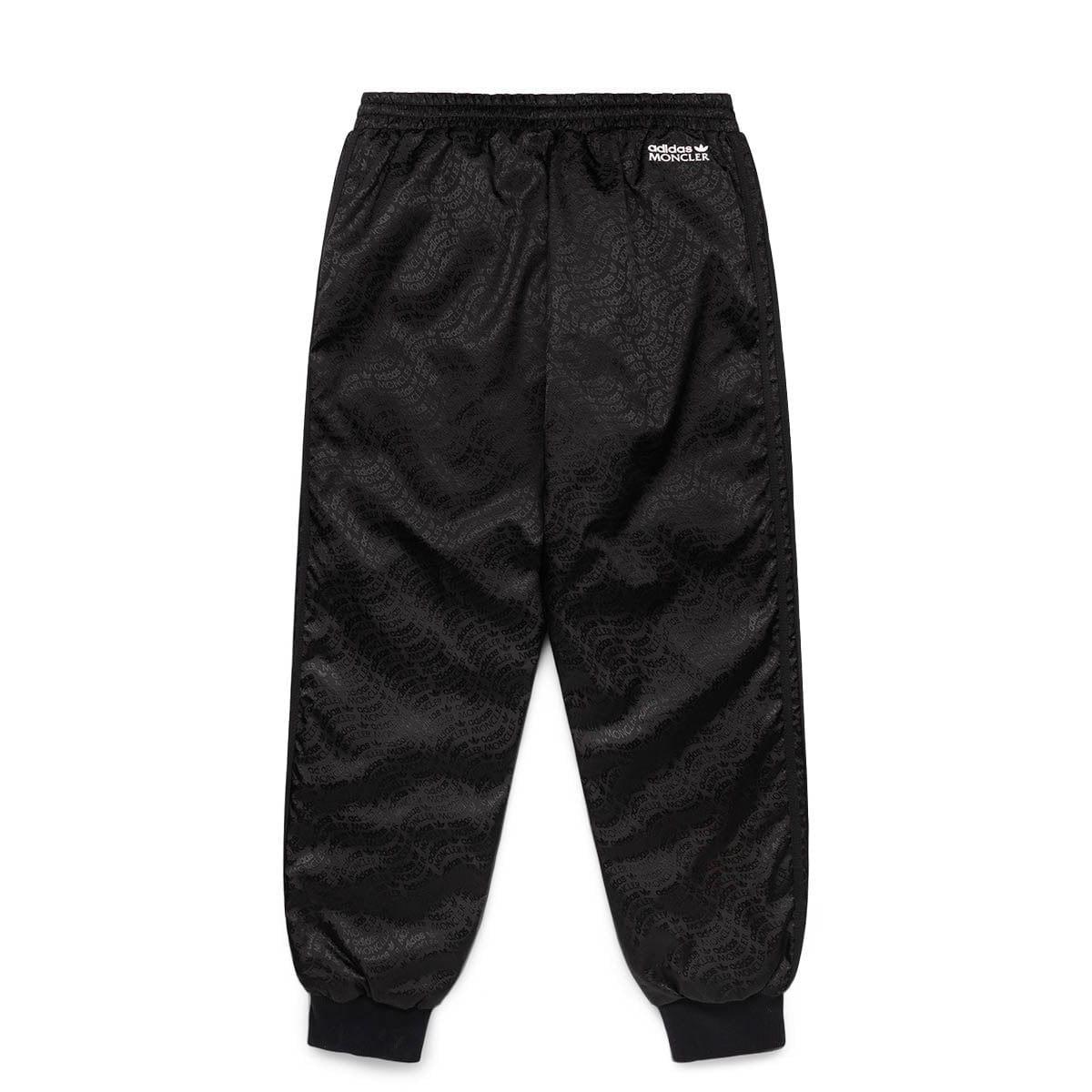 X ADIDAS ORIGINALS TROUSERS Product Image