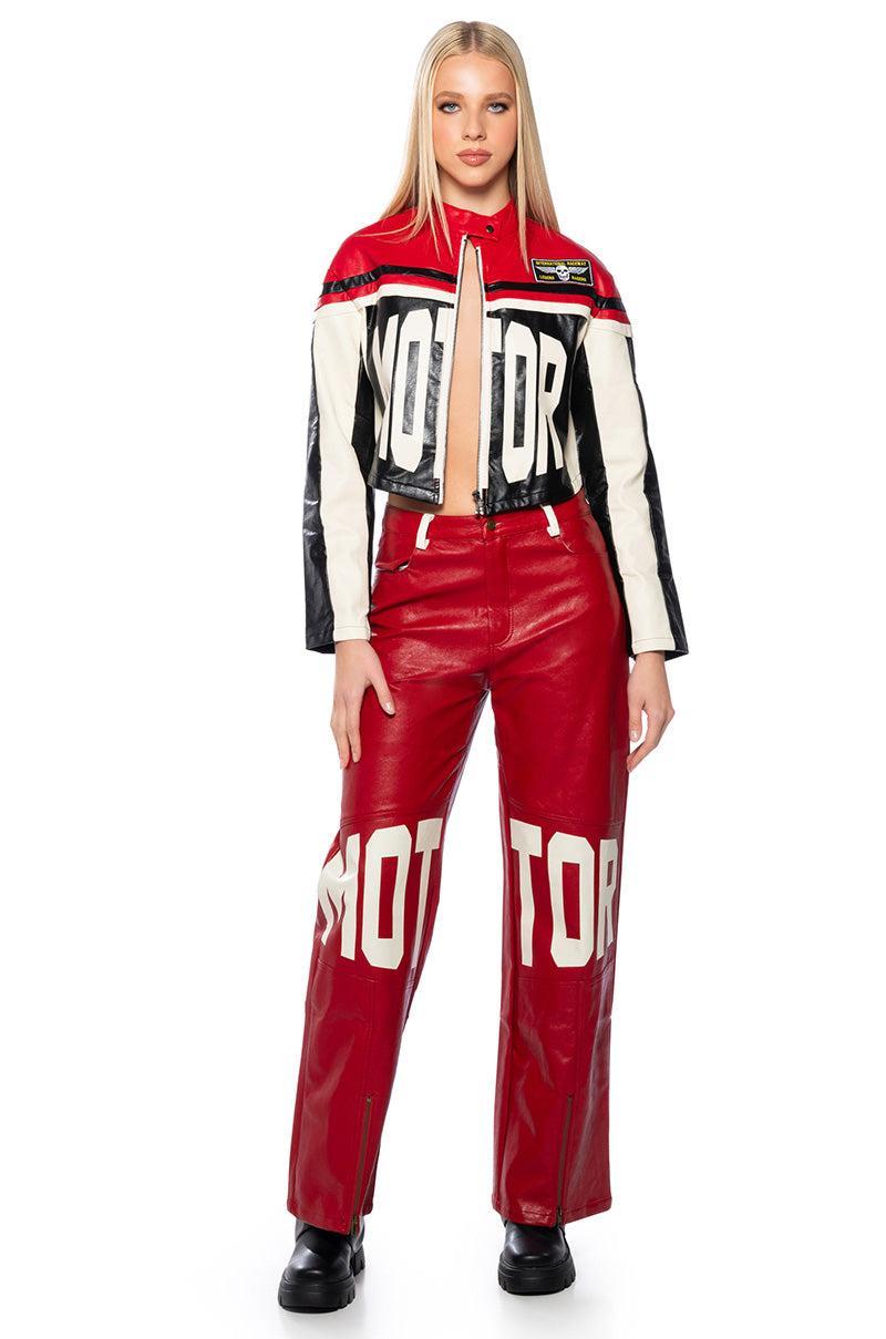 Outfit