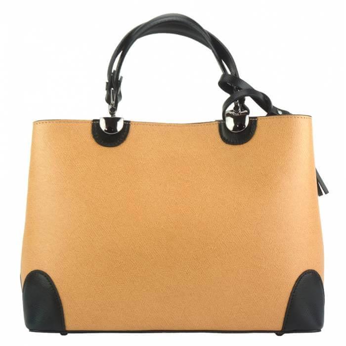 Camilla Tote Bag Product Image