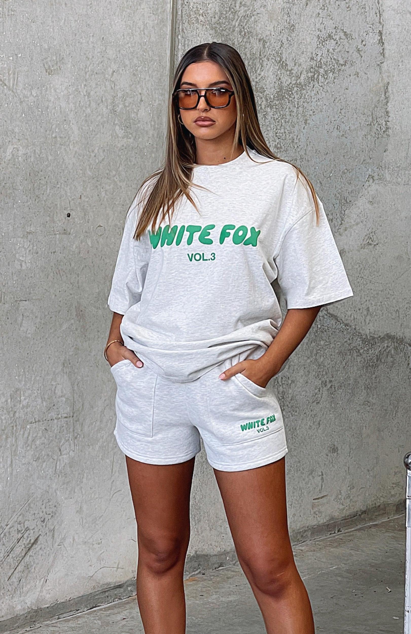 Outfit