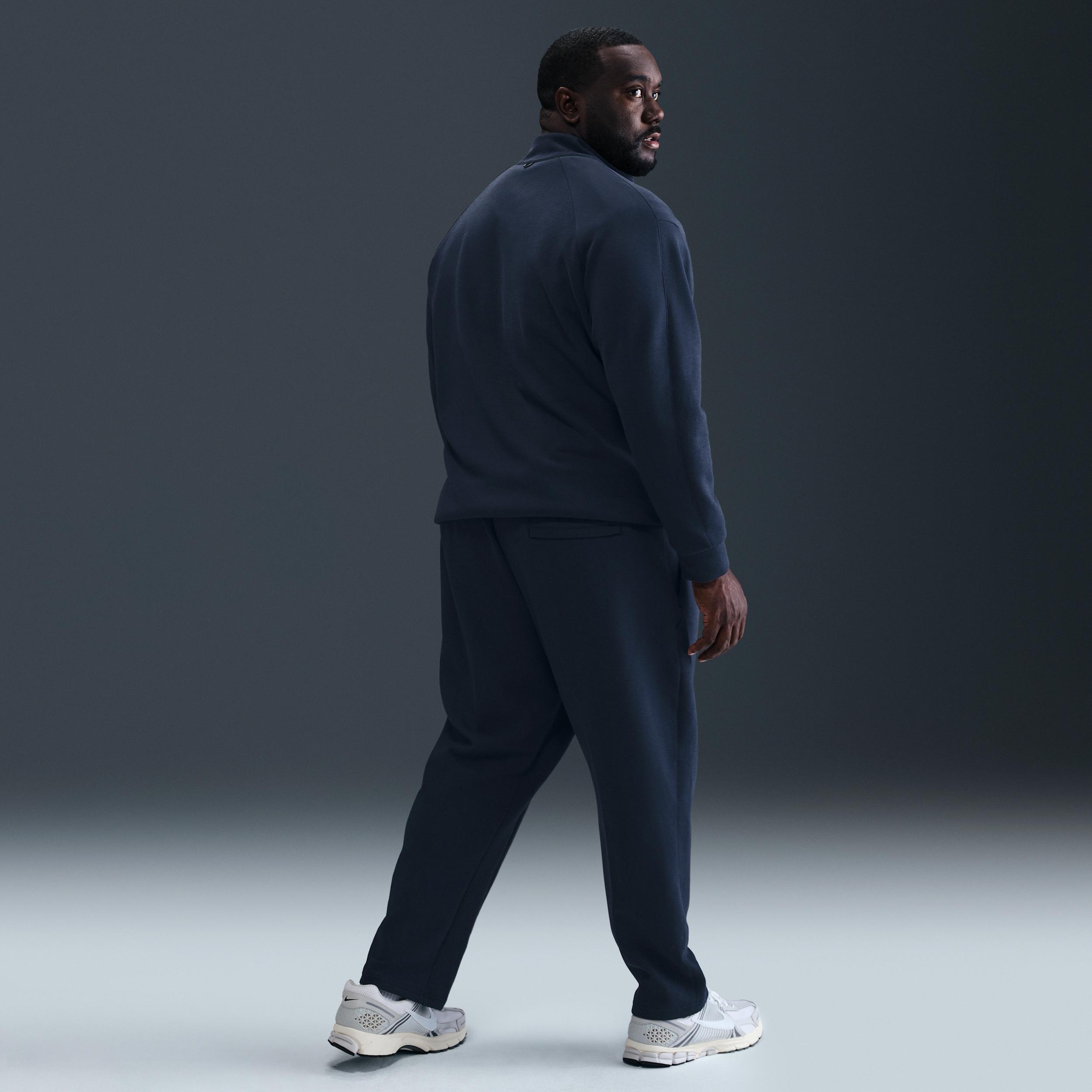 Nike Men's 24.7 ImpossiblySoft Dri-FIT Pants Product Image