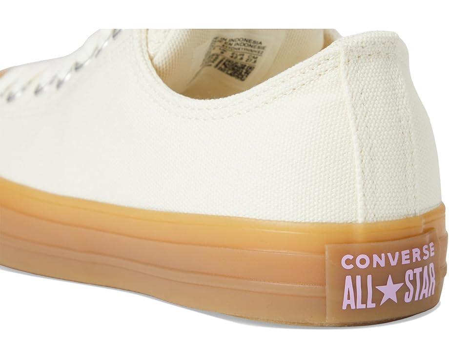 Chuck Taylor All Star - Ox Product Image