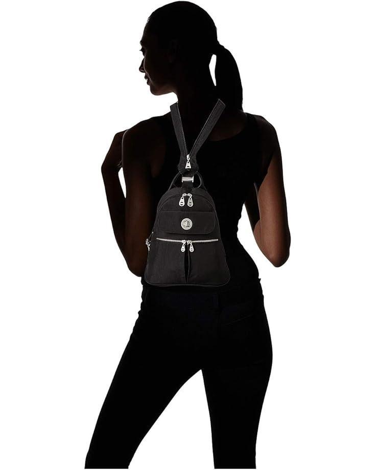 Esprit Product Image