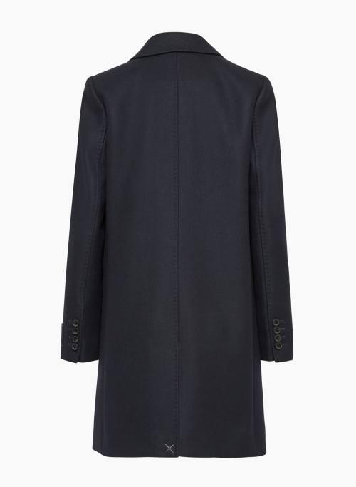 the constant™ mid coat Product Image