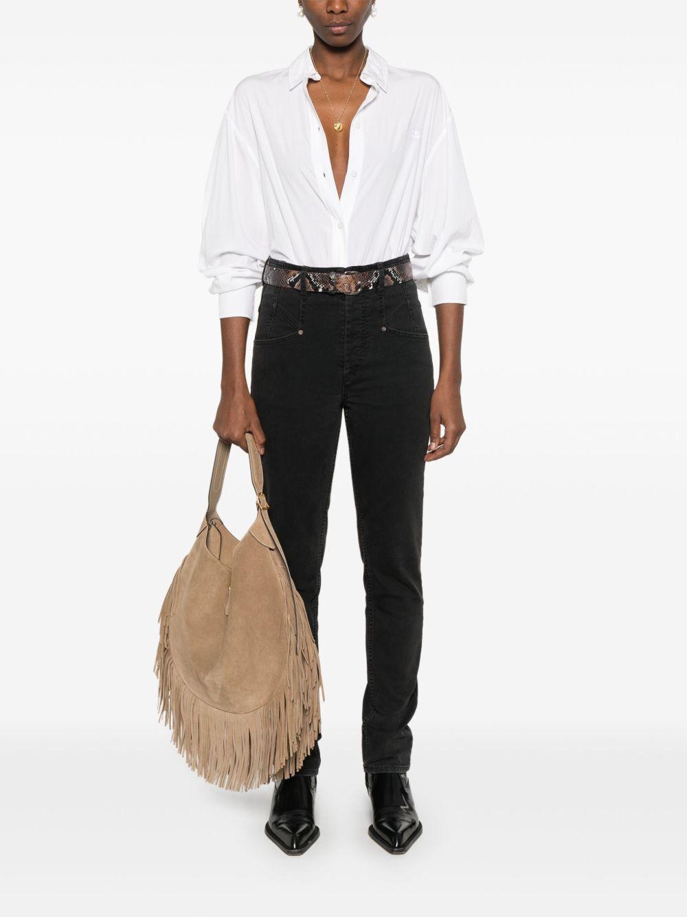 Fabriza shirt Product Image