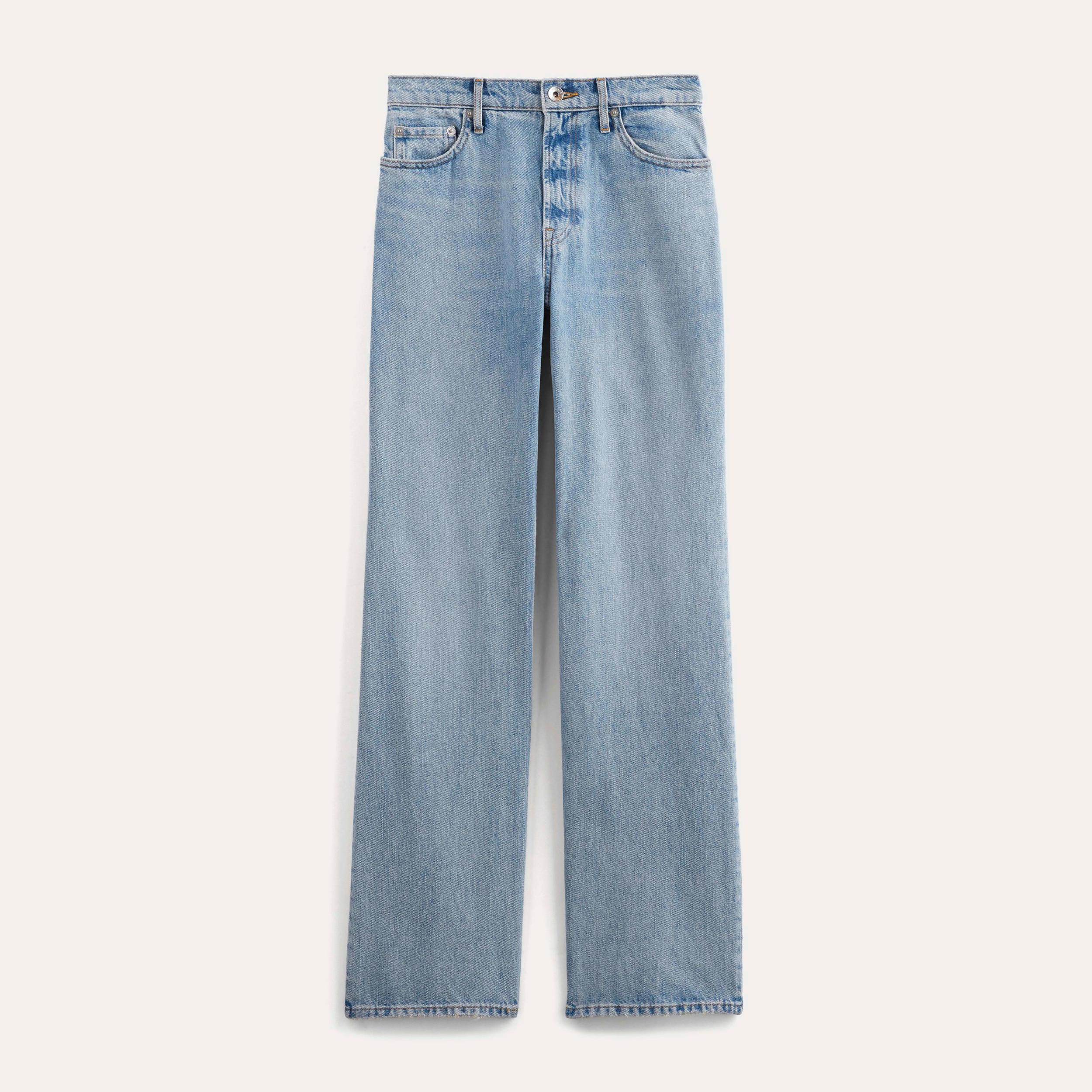The ’90s Forever Jean Product Image