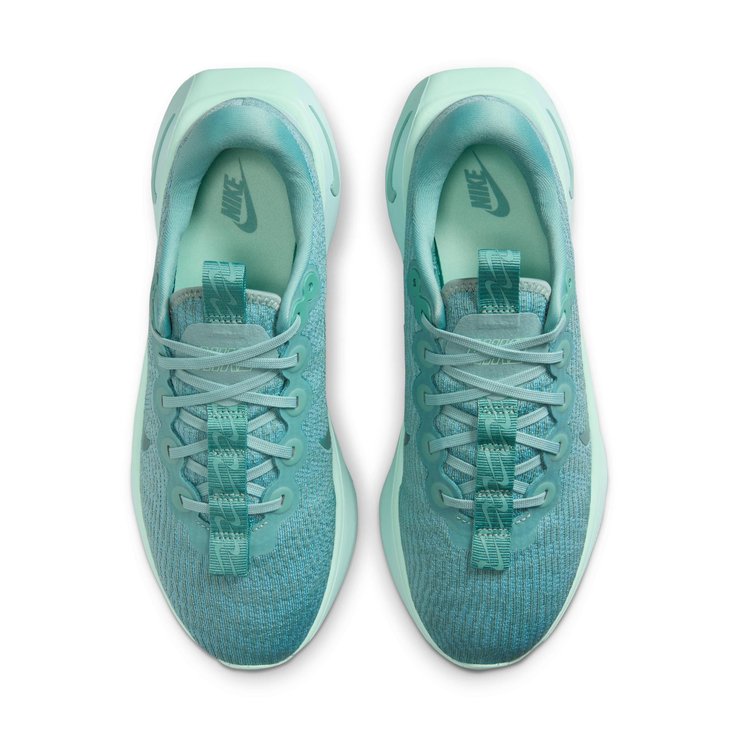 Nike Women's Motiva Walking Shoes Product Image