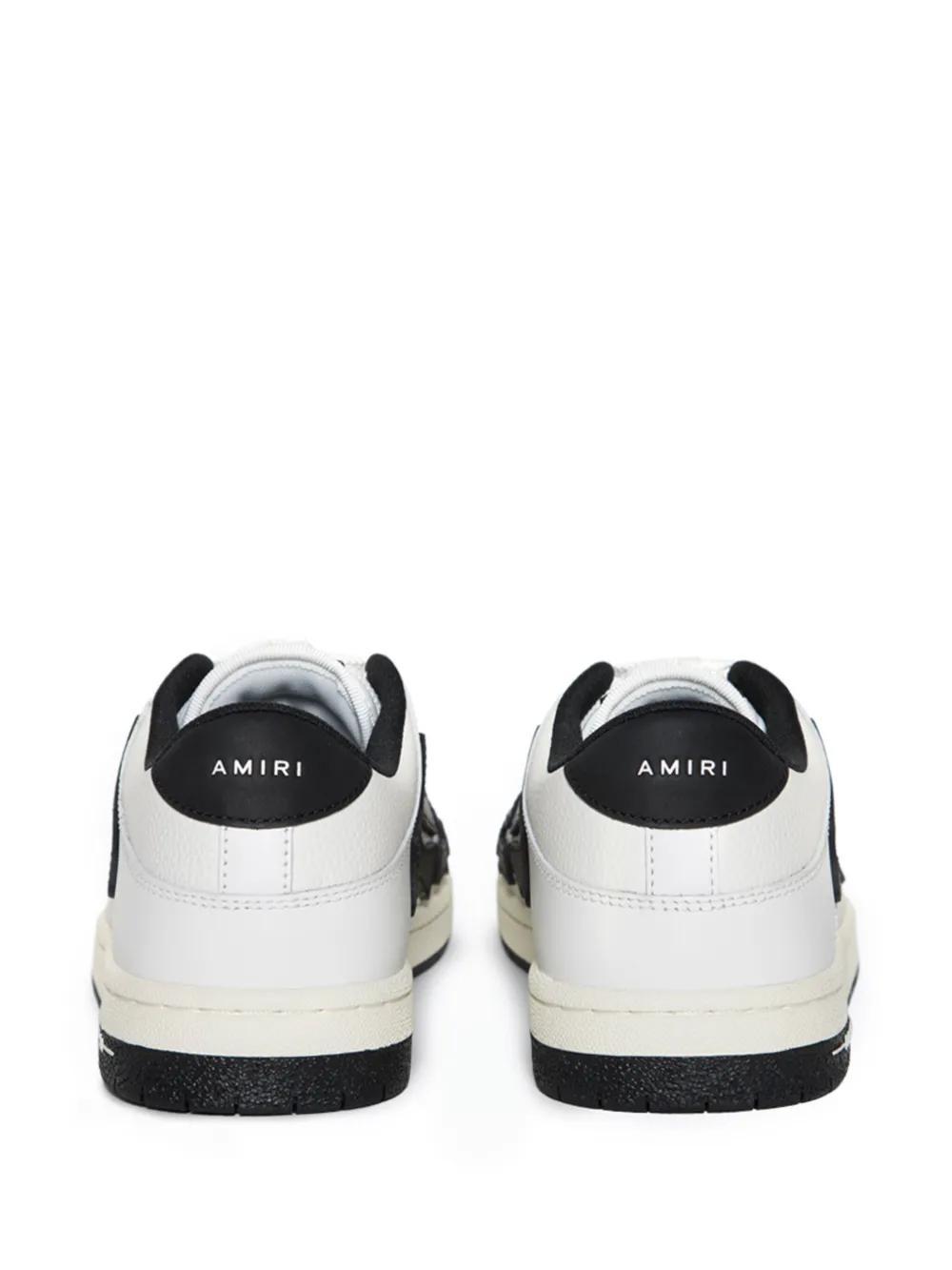 Skel Top Low sneakers Product Image