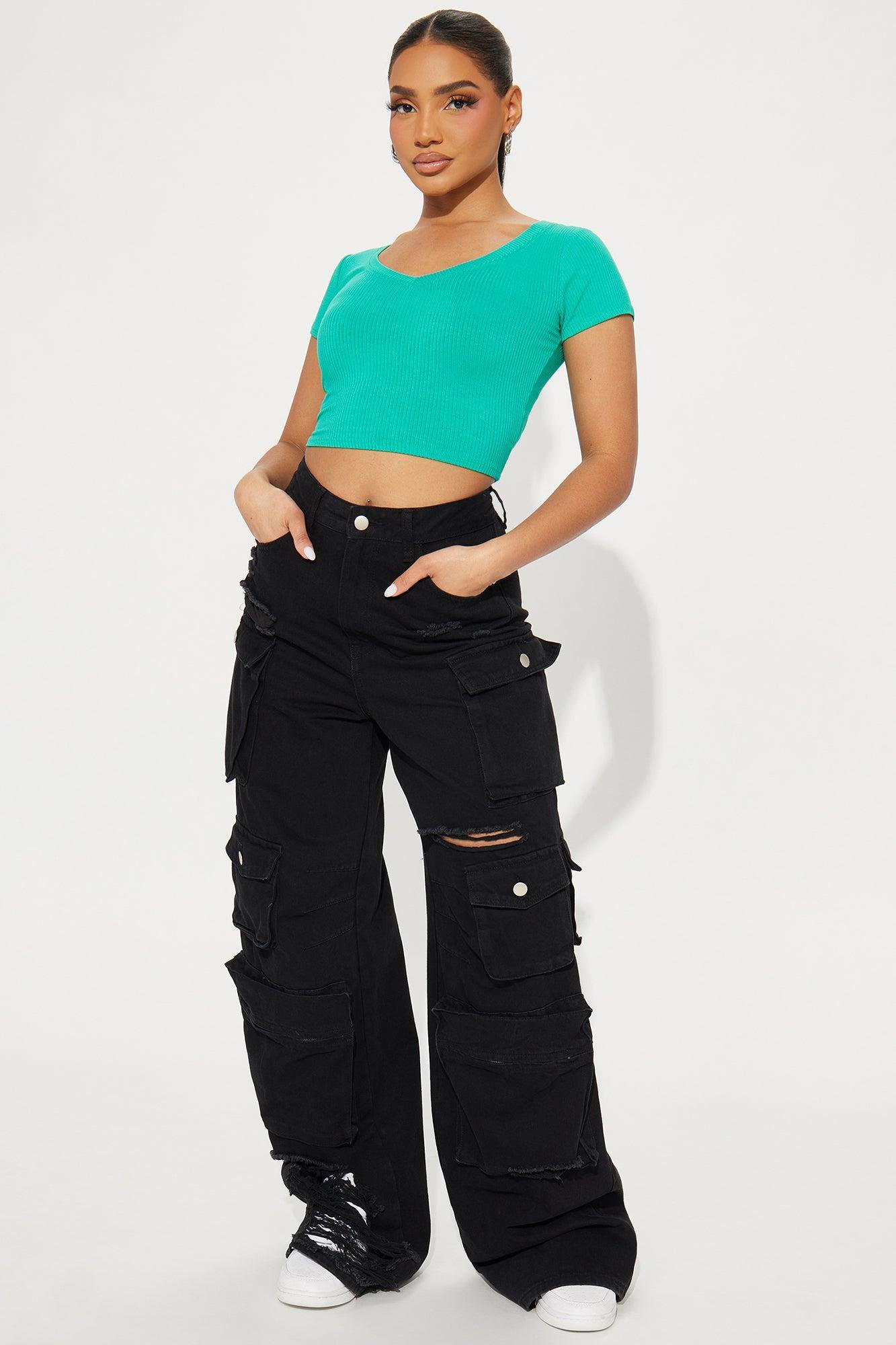 Outfit