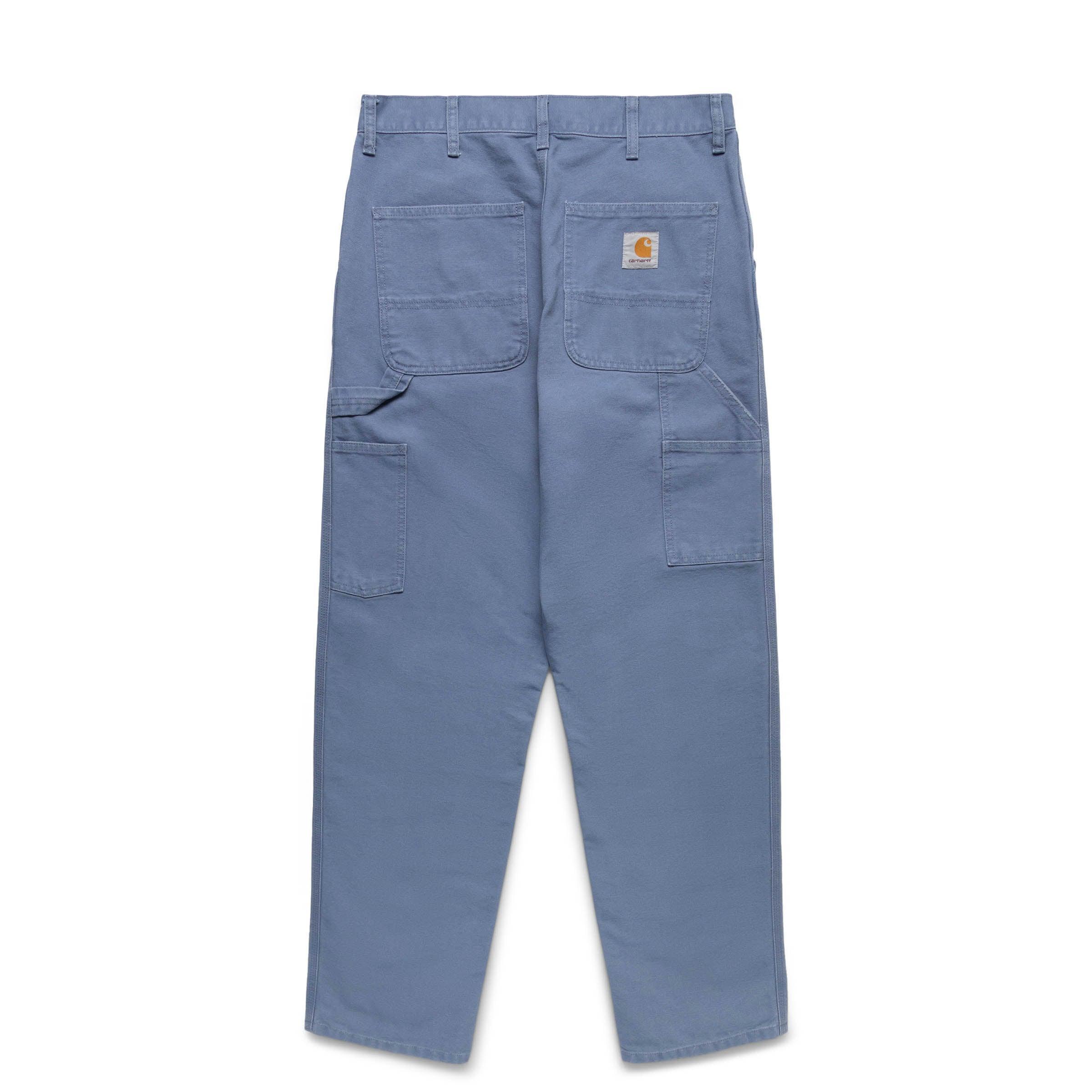SINGLE KNEE PANT Product Image