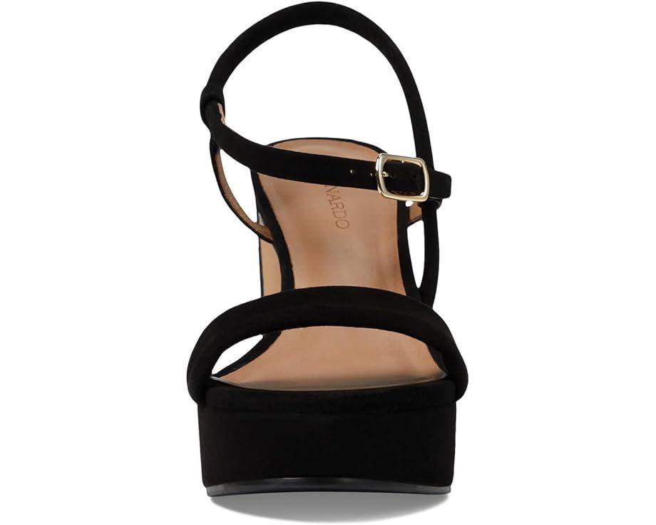 Women's Bernardo Ventura Product Image
