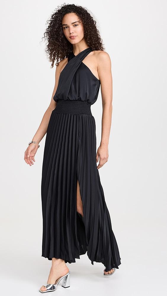 Ramy Brook Arina Dress | Shopbop Product Image