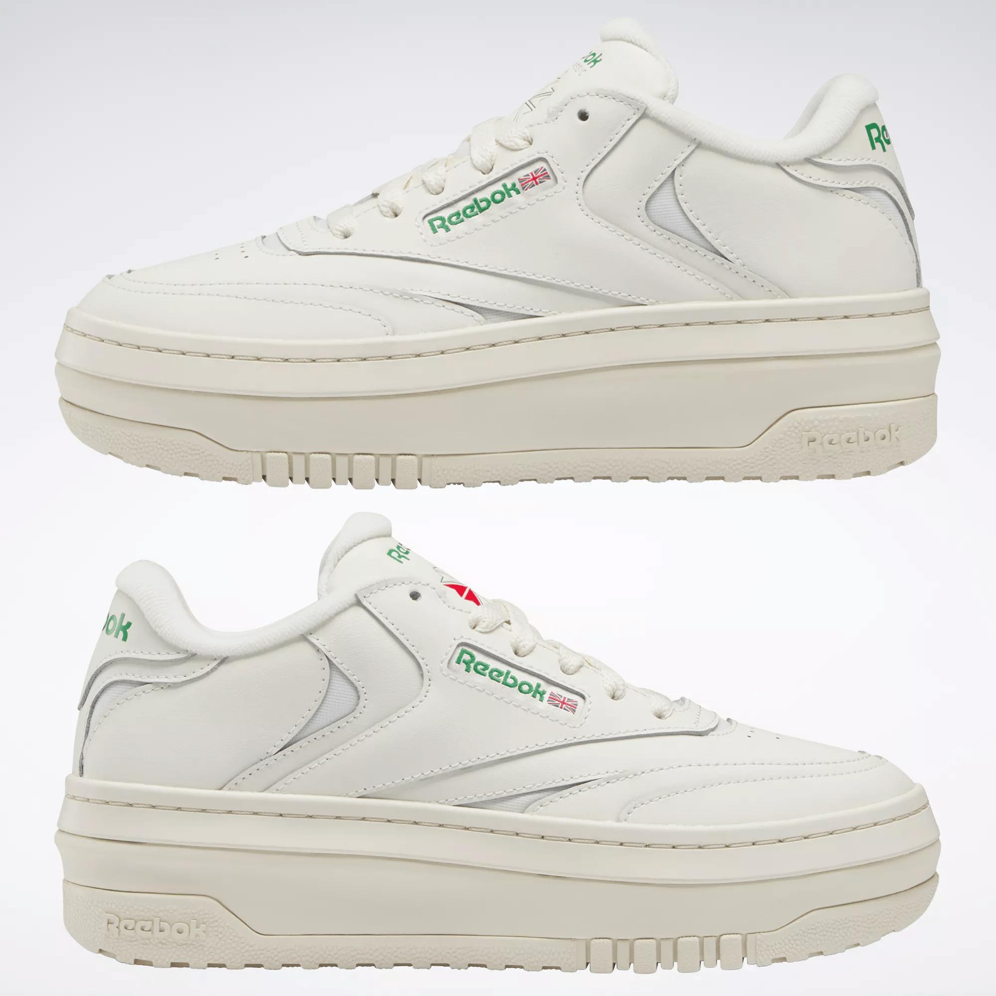 Women's Club C Extra Shoes Female Product Image
