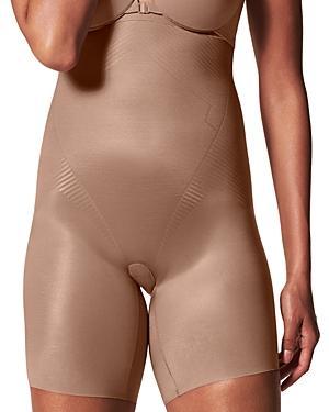 Spanx Thinstincts 2.0 With Printed Power Product Image