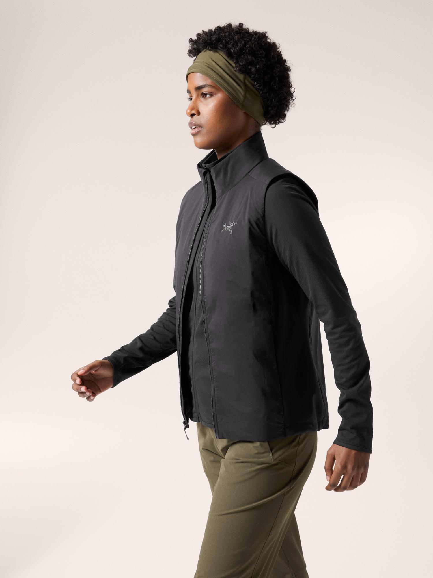 Atom Vest Women's Product Image