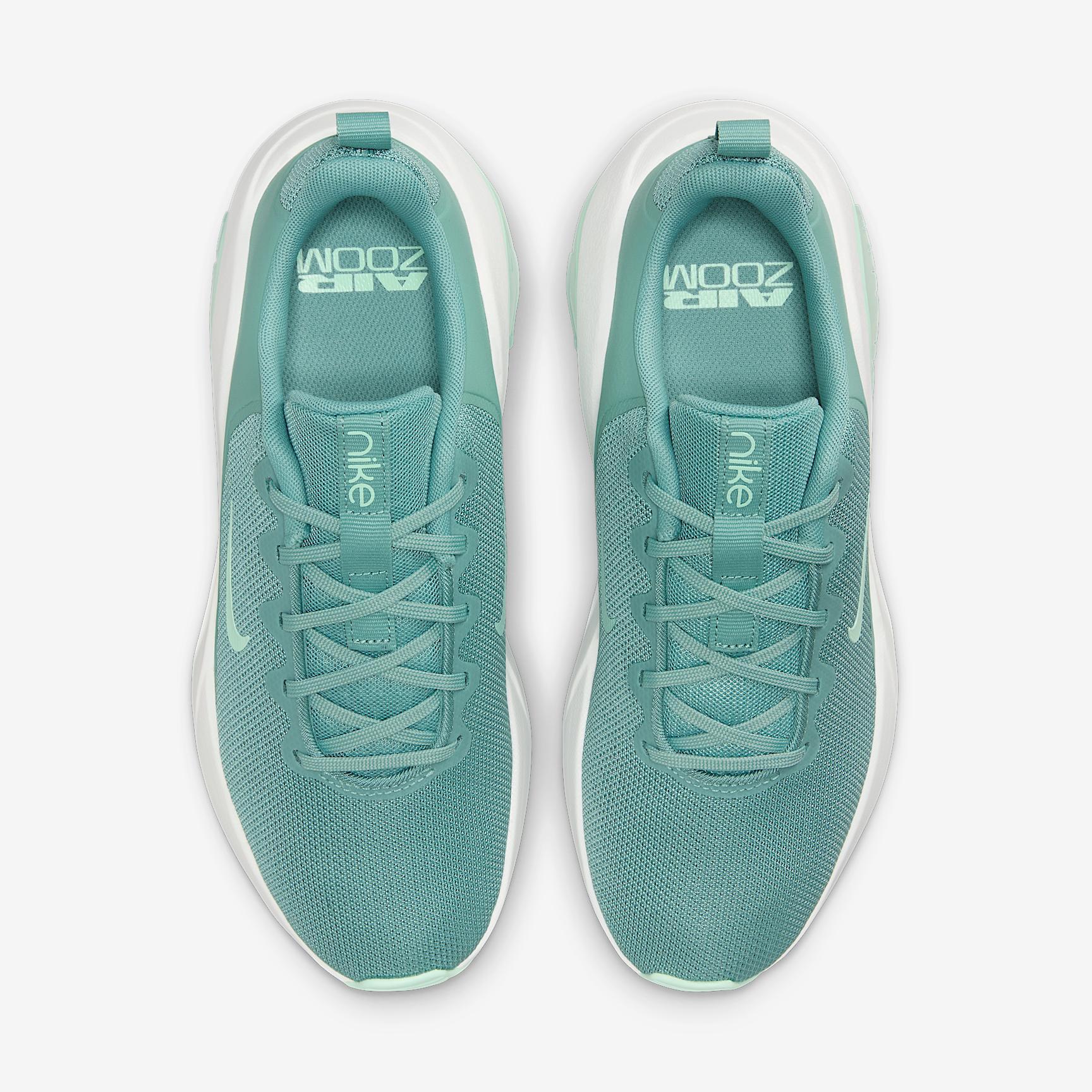 Nike Women's Bella 7 Workout Shoes Product Image